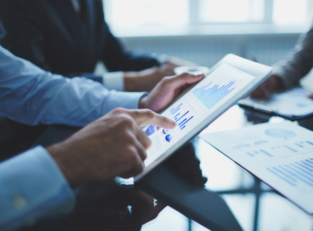 TƯ VẤN ĐẦU TƯ KHÁCH SẠN