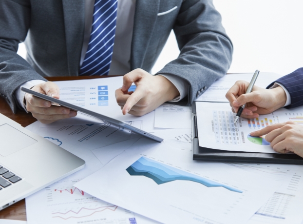 TƯ VẤN PHÁT TRIỂN KHÁCH SẠN