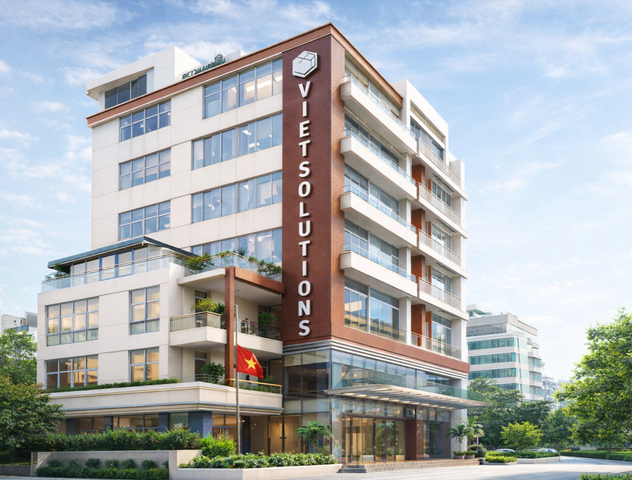 VĂN PHÒNG HỒ CHÍ MINH