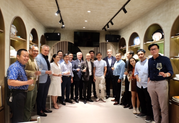 Mini-Workshop: Asset Performance Optimization in the AI Era