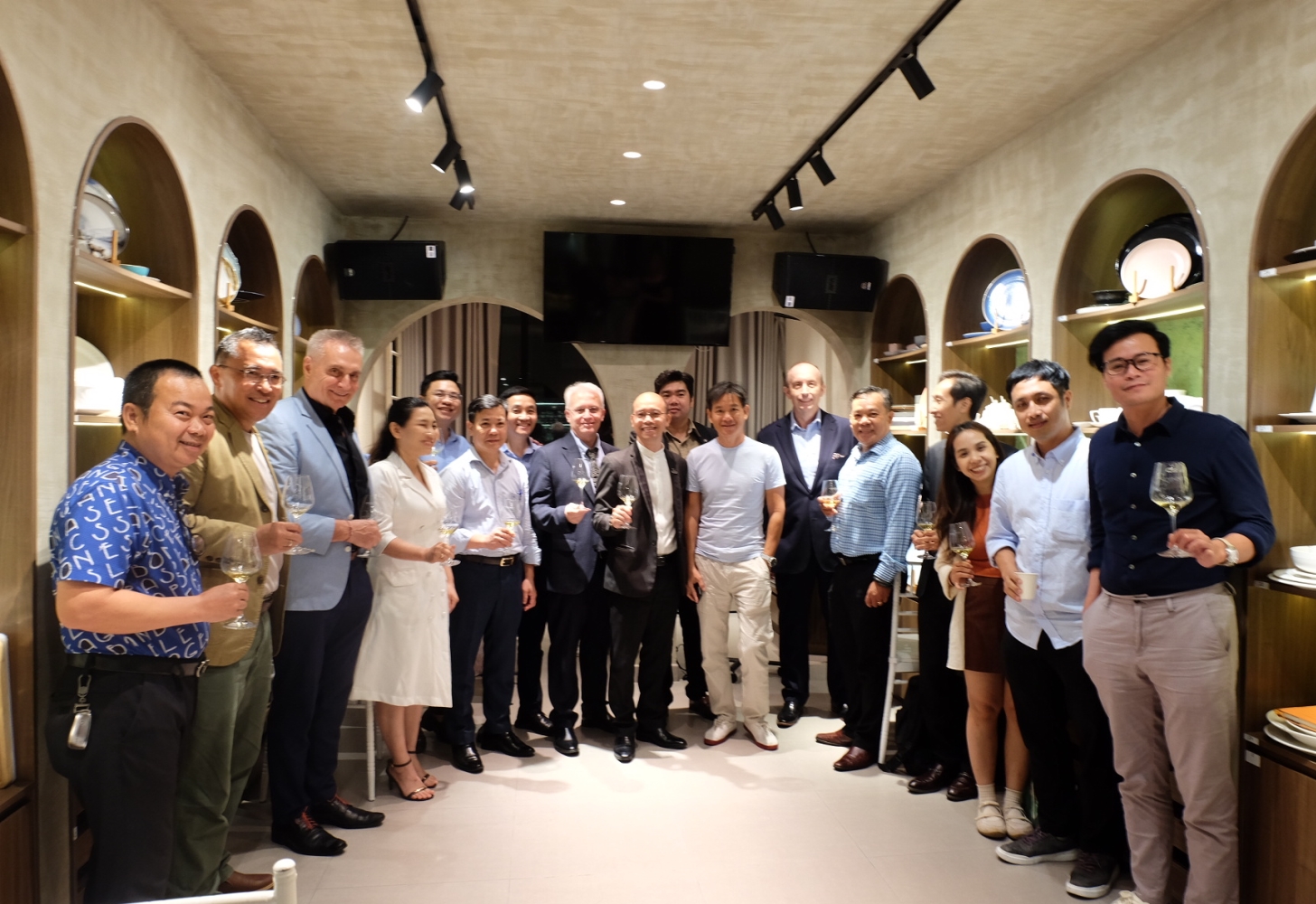 Mini-Workshop: Asset Performance Optimization in the AI Era