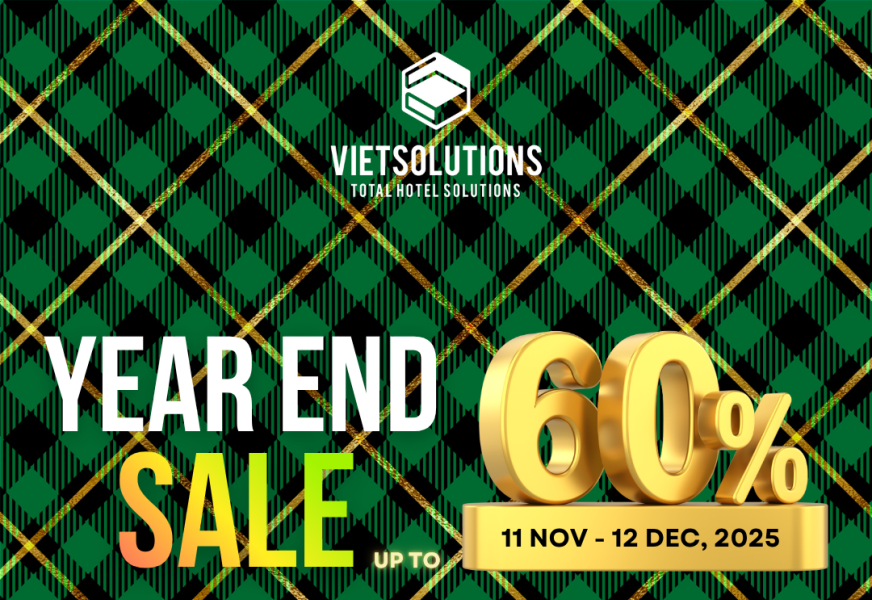 SEAL THE YEAR - DEALS TO CHEER! SPECIAL OFFERS UP TO 60%